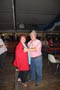 2011.05.27__Schali_Baienfurt (74).jpg